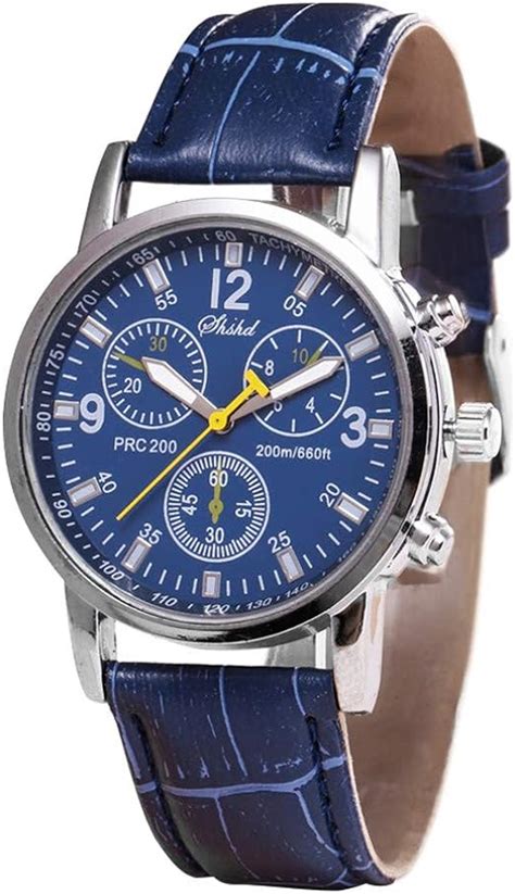 mens watches clearance sale|inexpensive men's watches clearance sale.